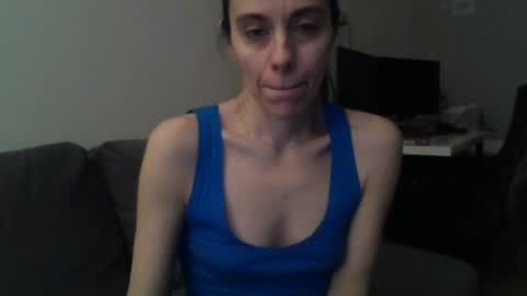 FoxMoony online show from 02.04.25