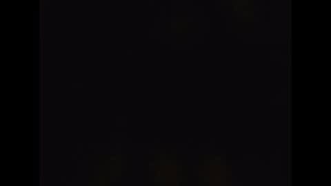 Snapshot of foxmsn chatting on 11.02.25 foxmsn online show from 11.02.25