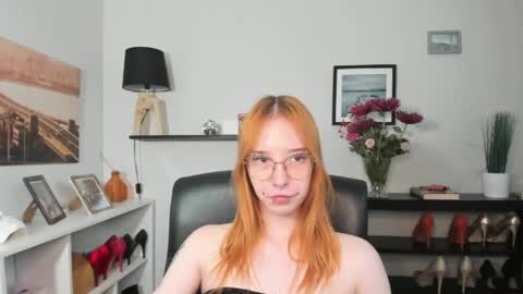 Sonya online show from 06.03.26