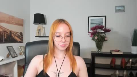 Sonya online show from 06.05.26