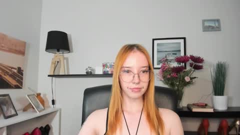 Sonya online show from 06.08.26