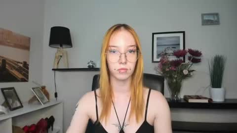 Sonya online show from 06.15.26