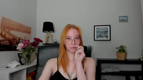 Sonya online show from 07.09.26