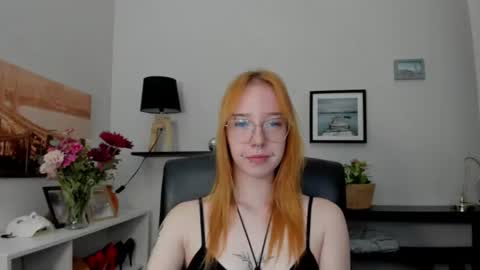 Sonya online show from 07.13.26