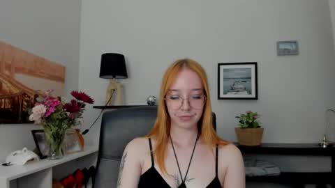 Sonya online show from 07.15.26