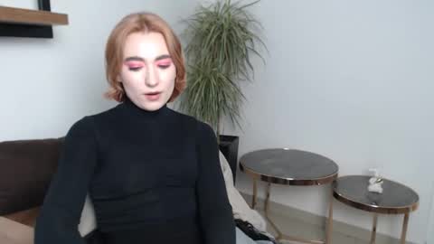 Snapshot of foxstay_see chatting on 02.12.26 foxstay_see online show from 02.12.26