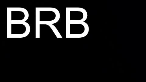 Snapshot of foxvalerin chatting on 01.23.25 Valerin. online show from 01.23.25