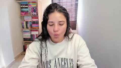wen. online show from 07.07.26