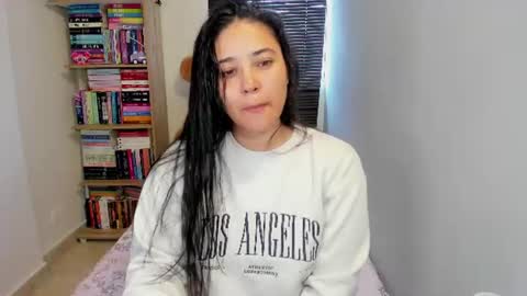 wen. online show from 08.02.26