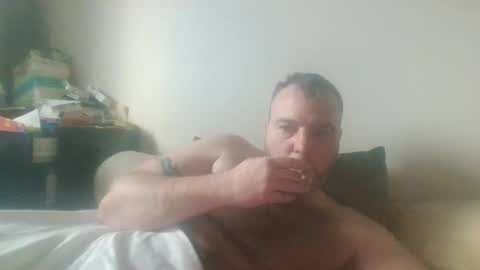 foxxx1982 online show from 01.05.25