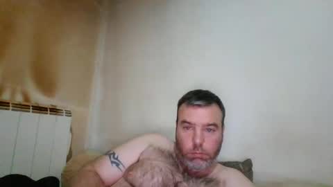 foxxx1982 online show from 04.30.26