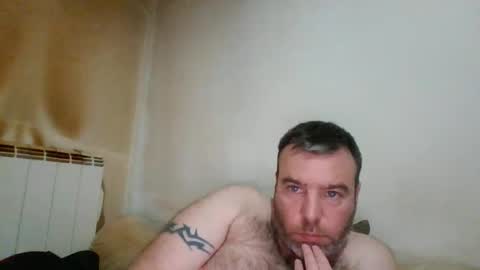 foxxx1982 online show from 04.30.26
