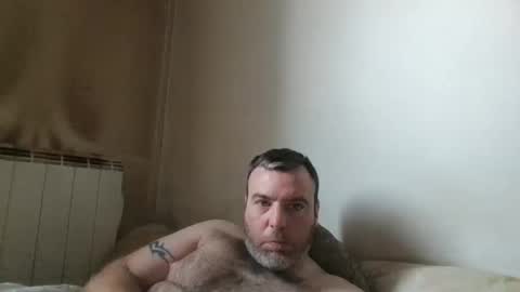 foxxx1982 online show from 05.01.26