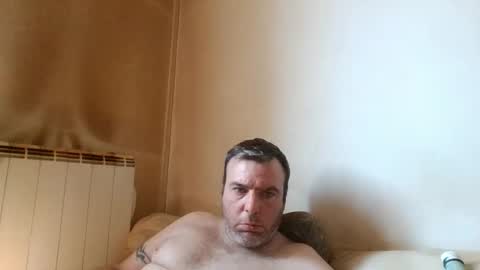 foxxx1982 online show from 05.24.26