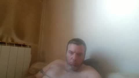 foxxx1982 online show from 05.25.26