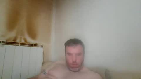 foxxx1982 online show from 05.29.26