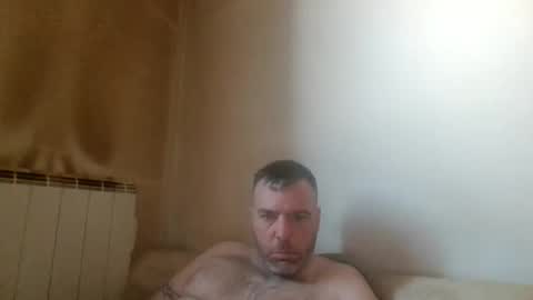 foxxx1982 online show from 06.07.26