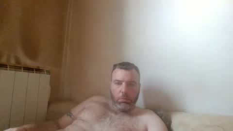 foxxx1982 online show from 06.14.26