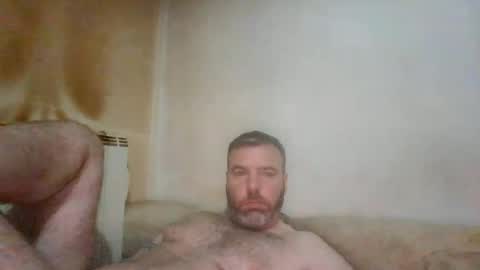 foxxx1982 online show from 06.19.26