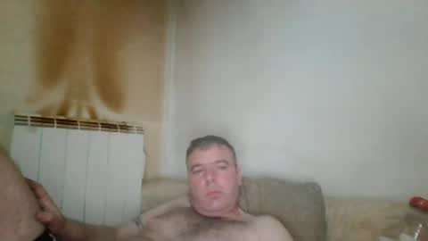 foxxx1982 online show from 06.20.26