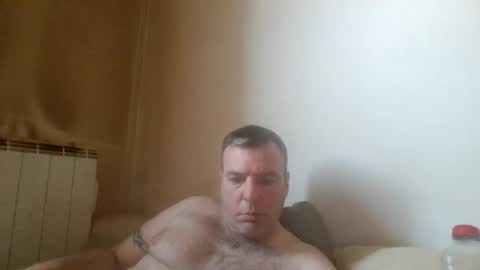 foxxx1982 online show from 06.21.26