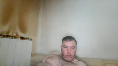 foxxx1982 online show from 06.25.26