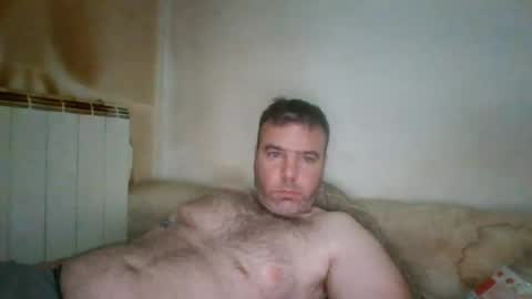 foxxx1982 online show from 06.26.26