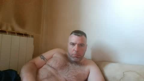 foxxx1982 online show from 07.04.26
