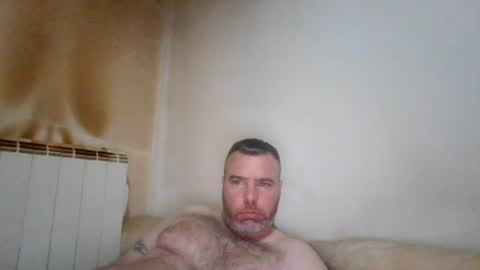 foxxx1982 online show from 07.10.26