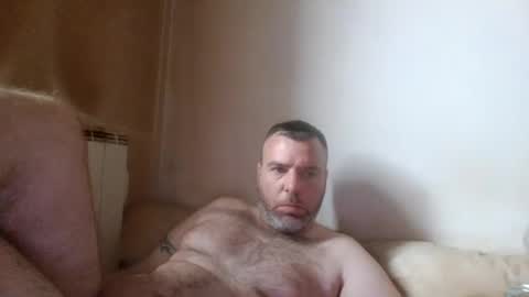 foxxx1982 online show from 07.13.26