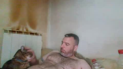 foxxx1982 online show from 07.13.26