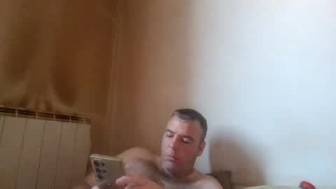 foxxx1982 online show from 07.19.26