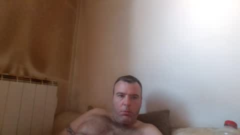 foxxx1982 online show from 07.20.26