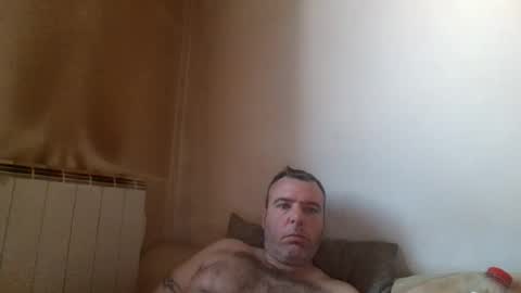 foxxx1982 online show from 07.21.26