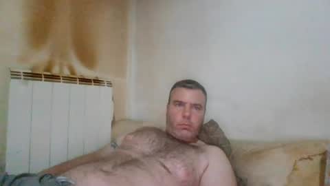 foxxx1982 online show from 07.21.26