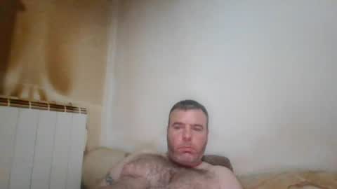 foxxx1982 online show from 07.24.26