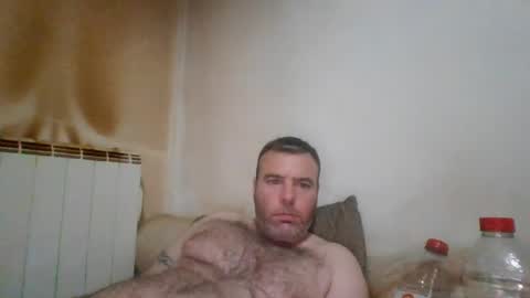 foxxx1982 online show from 07.25.26