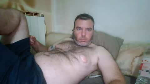 foxxx1982 online show from 07.28.26