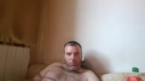 foxxx1982 online show from 08.01.26