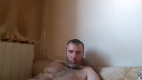 foxxx1982 online show from 08.02.26