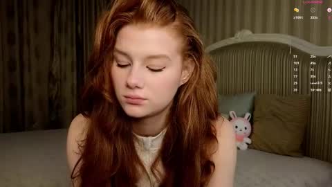 Petra online show from 10.23.25