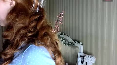 Petra online show from 03.04.26