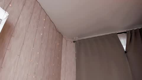 Kris online show from 12.15.24