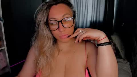 Kris online show from 09.27.25