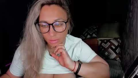 Kris online show from 11.08.25