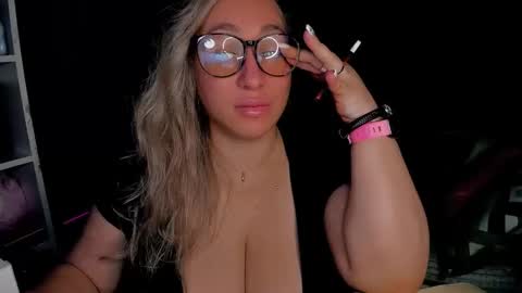 Kris online show from 11.12.25