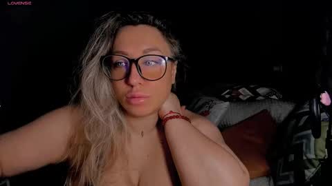 Kris online show from 03.22.26