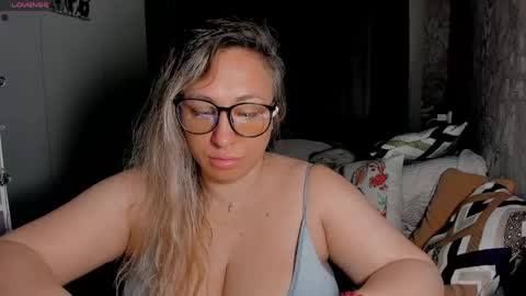 Kris online show from 04.06.26