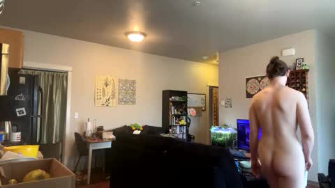 Rainbow online show from 03.15.26