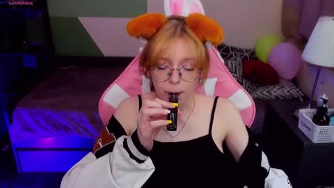 Polly online show from 06.07.26